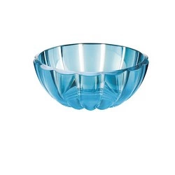 Guzzini - S miska 12CM 'DOLCEVITA' (ISCC+)