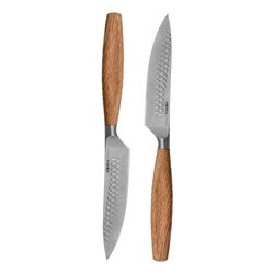 Boska - Zestaw noży do steków Oslo+ 2szt