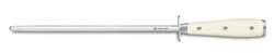 Wusthof - CLASSIC IKON CREME Stalka 26/37,5 cm