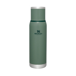 Stanley - Termos THE ADVENTURE 1 l Hammertone Green
