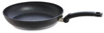 Fissler - Patelnia Adamant Classic 28cm
