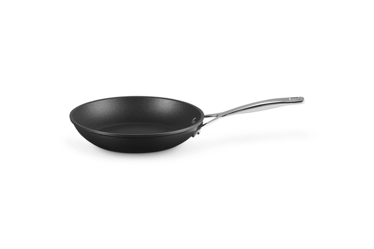 Le Creuset  - patelnia z powłoką nieprzywieralną 20 cm  TNS