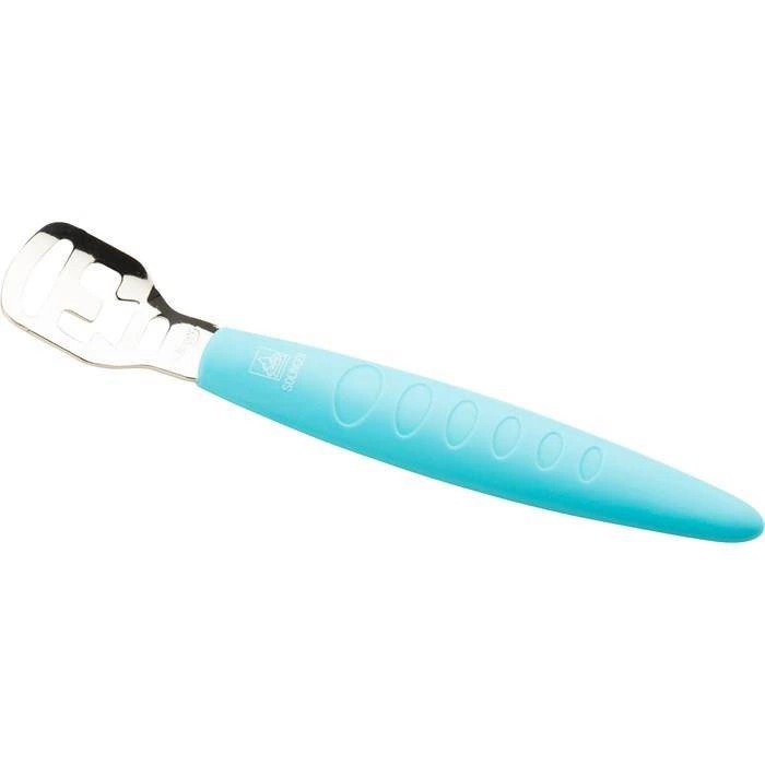 Erbe Solingen - Ścinak do pięt niebieski