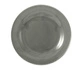 Seltmann - BEAT COLOR GLAZE Zestaw 6 talerzy do sałatek 23 cm