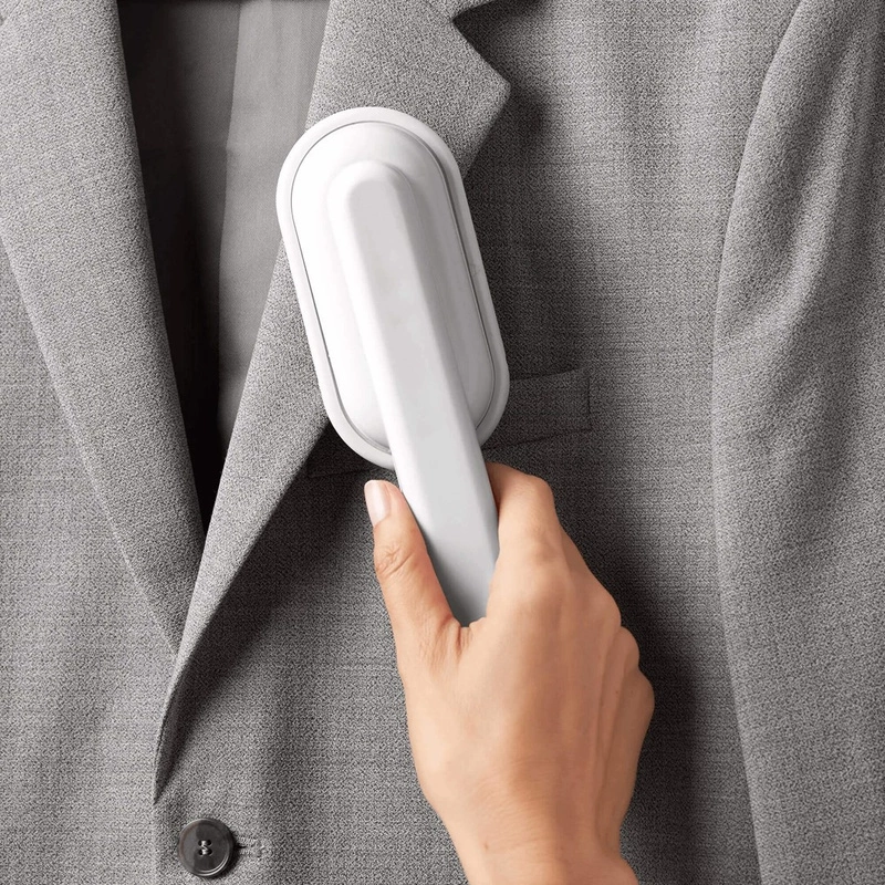 RAYEN - Szczotka do ubrań