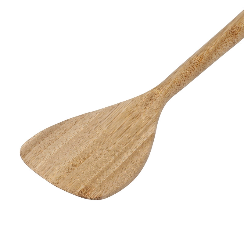 KitchenAid Culinary Tools - łopatka drewniana CLASSIC Bamboo