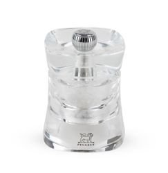 Peugeot - Młynek do soli Baltic