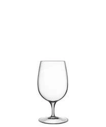 Luigi Bormioli - Zestaw 6 kieliszków do wody gazowanej 320 ml Palace