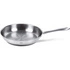 Fissler - Patelnia Catania 24cm