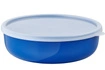 Mepal - Pojemnik na żywność Lumina 2000 ml vivid blue