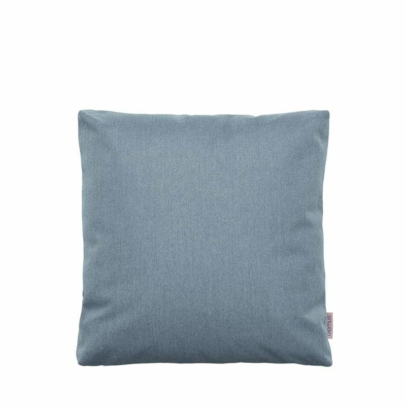 Blomus - Poduszka 45 x 45 cm, Stone STAY