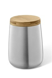 Zack - BEVO pojemnik kuchenny 1L