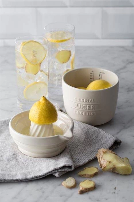 Mason Cash - Wyciskacz do cytrusów Innovative Kitchen