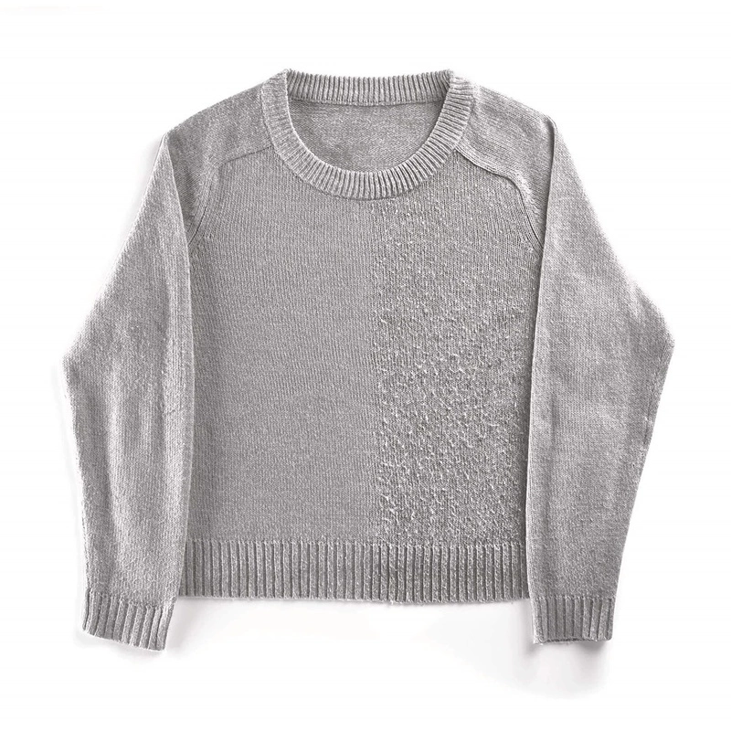 RAYEN - Golarka do ubrań