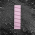Naniwa - Pink Kamień do wyrównywania #220