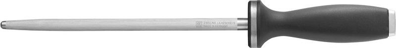 Zwilling - Zestaw 4 noży w bloku Pro