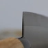 Satake - Megumi Premium Nóż Bunka Szefa 20 cm