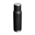Stanley - termos Adventure To-Go 1L Black 2.0