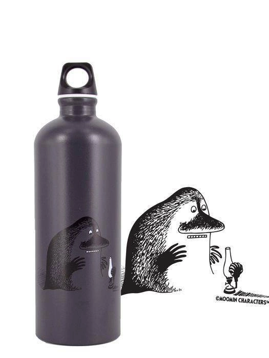 SIGG - Butelka X Moomin Morko 1L 8900.80 OUTLET