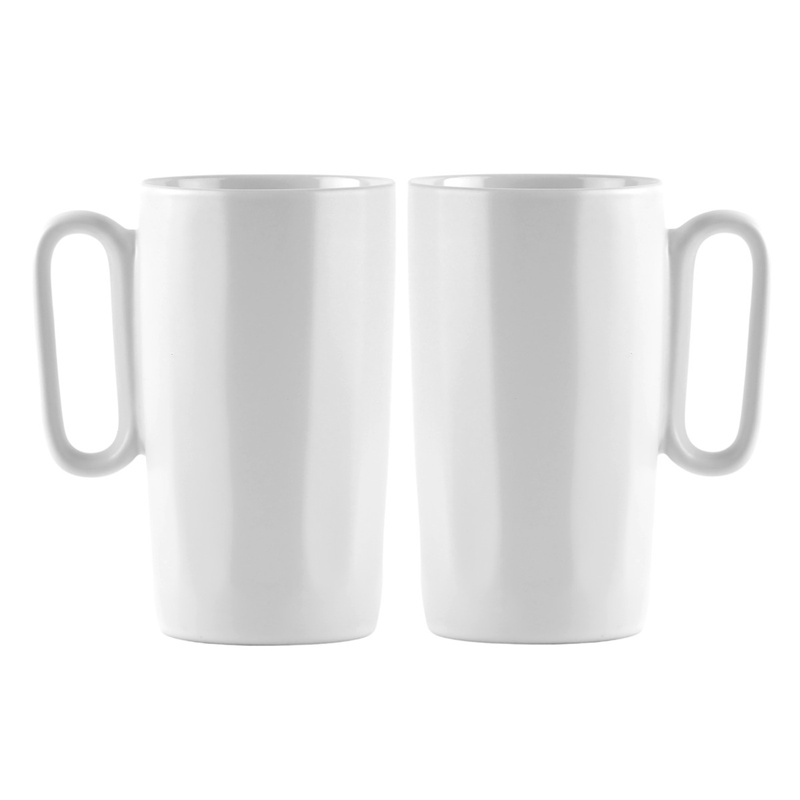 Joseph Joseph - Kosz okrągły wolnostojący10l.StainlessSteel Arc