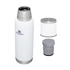 Stanley - Termos THE ADVENTURE 1 l - POLAR