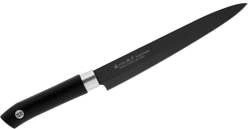Satake - Swordsmith Black Nóż Sashimi Yanagiba 21cm