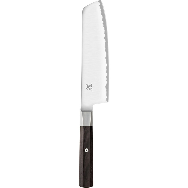 Miyabi - nóż Nakiri 17 cm 4000FC