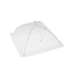 Chef Aid - Chef Aid klosz na żywność - owadochron 30,5 cm