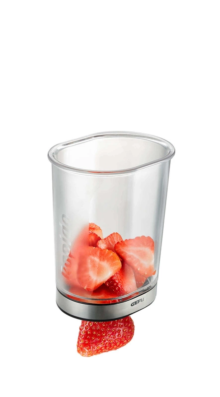 GEFU - krajalnica RAPIDO