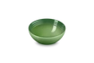 Le Creuset - Miska do musli 16cm Bamboo