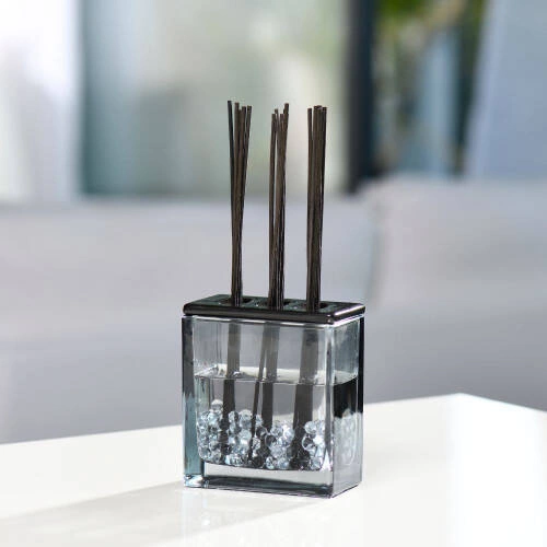 Esteban - Dyfuzor zapach.Triptyque 250ml Legendes dOrient