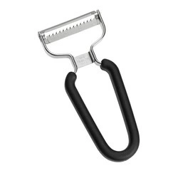 Lurch - krajacz julienne, 13 x 6 cm