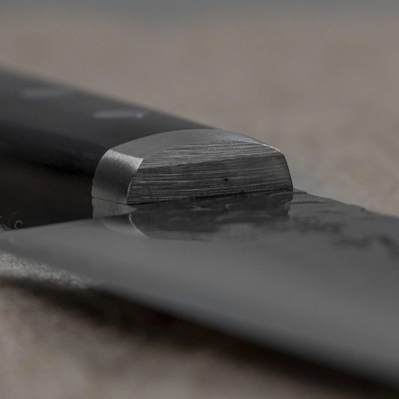 Kanetsune Seki - 940 VG-1 Nóż Szefa kuchni 18 cm