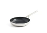 Royal van Kempen & Begeer - Patelnia Diamond Ceramic 20 cm