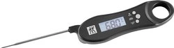 Zwilling - Termometr do mięsa BBQ+
