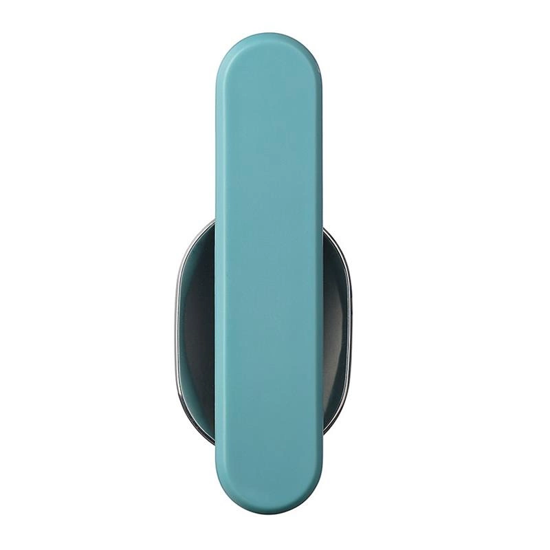 Mepal - Łyżka składana Ellipse Nordic Green