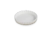 Le Creuset forma do tarty 24 cm meringue