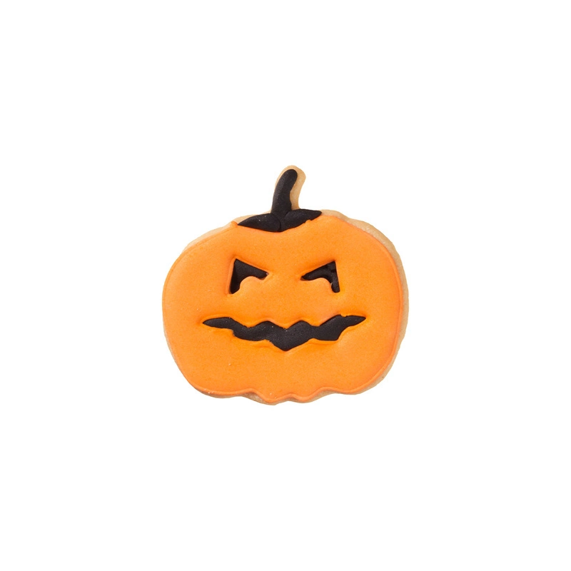 Birkmann - Foremka do ciasteczek DYNIA 7 cm