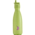 Chilly's Bottles - Butelka, 350ml - limonka