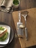 Zwilling - deska bambusowa L - 42 x 31 x 4 cm