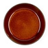 Bitz - Miska 18 cm Black/Amber