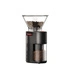Bodum - młynek do kawy Bistro 160W Black