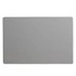 Kela - Podkładka z ekoskóry na stół grey Kimara