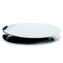 i Genietti - Podkładka pod chochlę