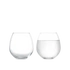 Rosendahl - szklanki do wody Premium Glass