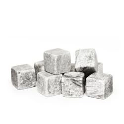 Sagaform - kamienie do schładzania whiskey whisky