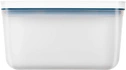 Zwilling - plastikowy pojemnik prostokątny 2 ltr morski Fresh & Save