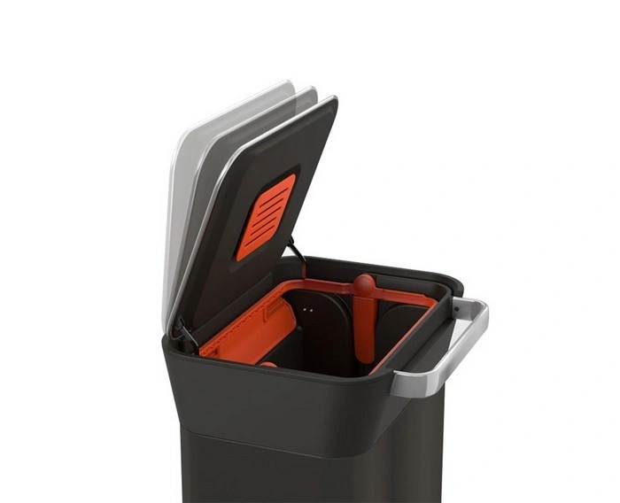 Joseph Joseph - Kosz na śmieci Titan 30 l Joseph Joseph