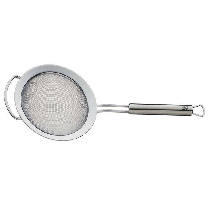 WMF - Sitko 12cm, Profi Plus