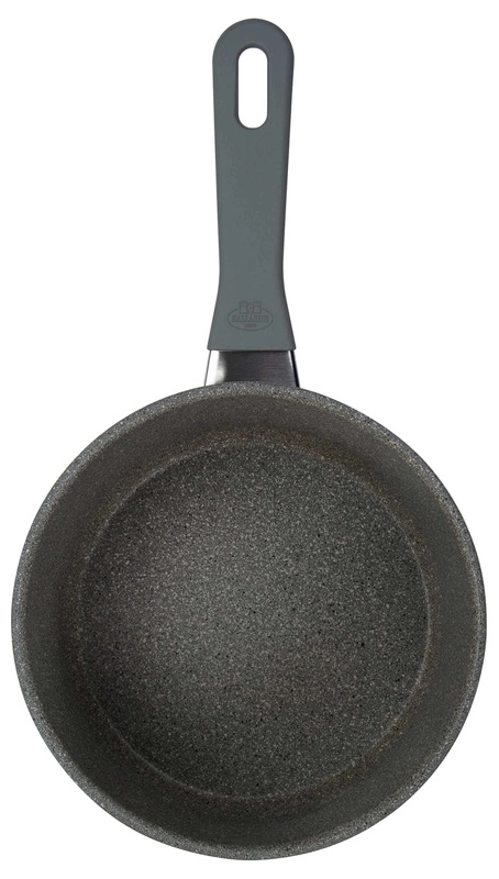 Ballarini - rondelek 1H 1.4 ltr Murano